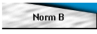 Norm B