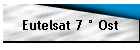 Eutelsat 7  Ost