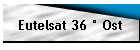 Eutelsat 36  Ost