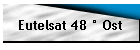 Eutelsat 48  Ost